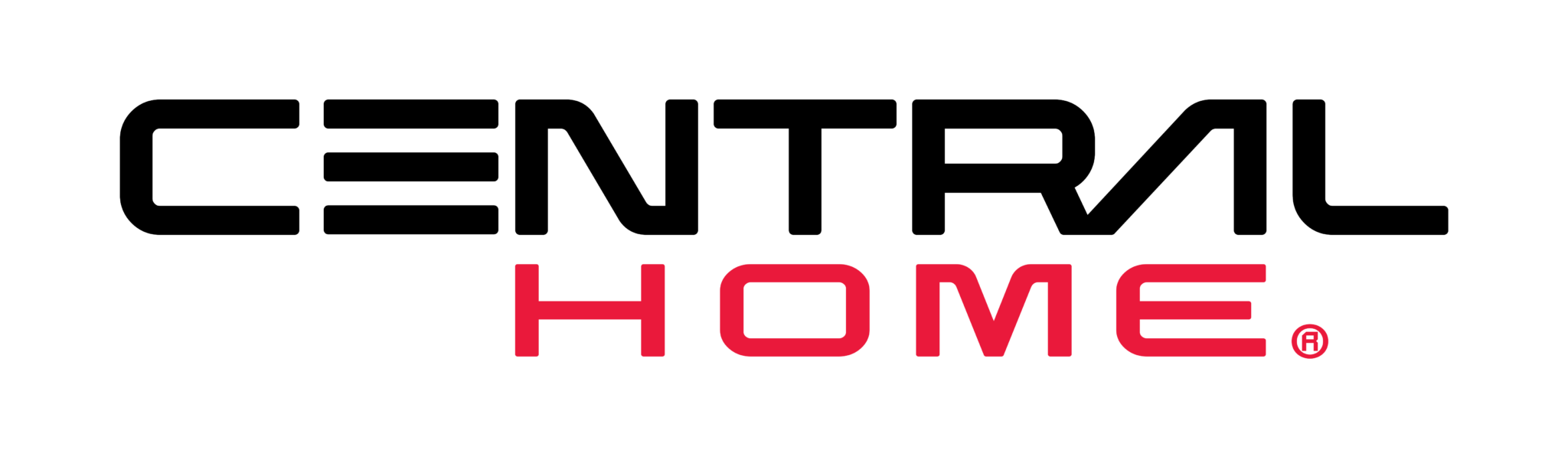Central Home